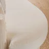 SILLON FORMS - JEAN NATURAL en Off-white - Sillones y sofás, Uruguay | La Iberica, vista 4 de 19