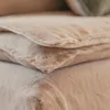Sillón Mora doble en Beige - Sillones y sofás, Uruguay | De Arcos, vista 5 de 5