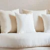 SILLON FORMS - JEAN BLANCO en Off-white - Sillones y sofás, Uruguay | La Iberica, vista 7 de 22