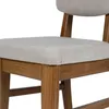 Silla Aira - Honey en Beige - Butacas, banquetas y puffs, Uruguay | NYR, vista 6 de 8