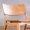 Butaca Piatto Natural - Butacas, banquetas y puffs, Uruguay | Aihaus, vista 2 de 4