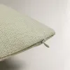 FUNDA COJÍN ESPIGA - Textiles, Uruguay | Zara Home, vista 5 de 5