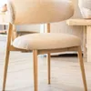 SILLA ALLEGRA - FRESNO NATURAL en Off-white - Sillas, Uruguay | La Iberica, vista 1 de 13