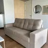 PREVENTA Sofá Mónaco 2 Cuerpos - Beige (165 cm) - Sillones y sofás, Uruguay | Berna home, vista 2 de 6