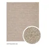 Alfombra Artesano 02 - 200 x 250 cms. - Textiles, Uruguay | Fabrica Italiana, vista 2 de 4