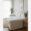 SOFÁ CHAISE BAÚL - Sillones y sofás, Uruguay | Concept Design, vista 4 de 4