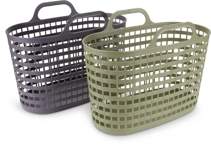 Bolsa de playa MUNK A24xL48xA37 surtido - Muebles para el exterior, Uruguay | JYSK