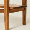 Banco Beloperone - Muebles para el exterior, Uruguay | Decoquadra, vista 4 de 8