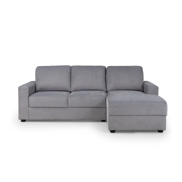 Rinconera One - Tela Aquaclean - 2 + Chaise - A fabricar en Patrón - Sillones y sofás, Uruguay | NYR, vista 2