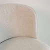 Silla Giuseppina / Gris Claro en Gris - Sillas, Uruguay | Fabrica Italiana, vista 2 de 5