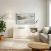 Rack Tucuma - Muebles para TV, Uruguay | Deluxe Home, vista 13 de 14