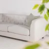 Sofá Adam en Beige, Gris - Sillones y sofás, Uruguay | Fabrica Italiana, vista 5 de 5
