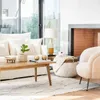 MESA NORDICA - 1.30 X 0.60 - Mesas de living, Uruguay | La Iberica, vista 32 de 33