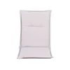 Almohadón Exterior Poliester Gris Peu Grisclar en Gris - Muebles para el exterior, Uruguay | Divino, vista 1 de 4