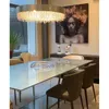 MESA - Mesas de comedor, Uruguay | Vivai, vista 4 de 6