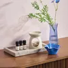 Aceite aromático LEON 10ml 3 unidades en Marrón - Velas y Portavelas, Uruguay | JYSK, vista 3 de 3
