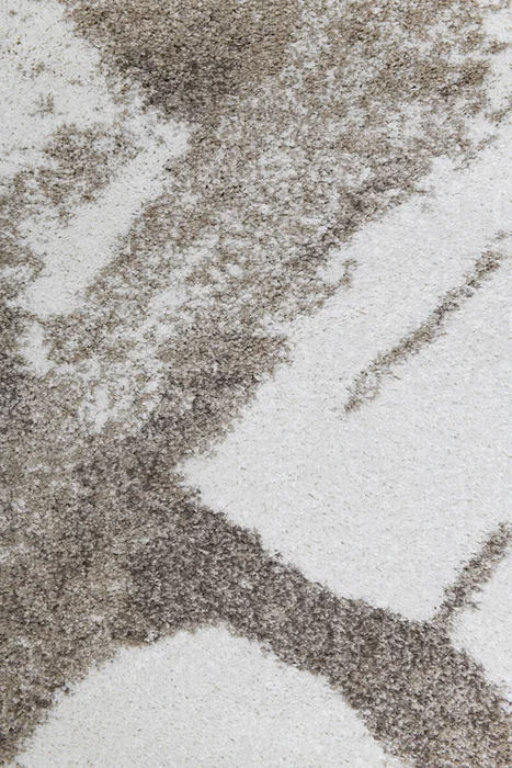 ALFOMBRAS SUPER SOFTNESS SSF/B238/F501/ 200X290 en Multicolor - Alfombras, Uruguay | Vinibel, vista 2