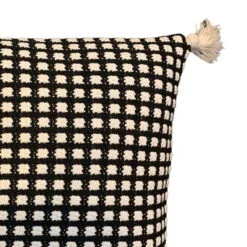 ALMOHADON en Multicolor - Textiles, Uruguay | Vivai, vista 3