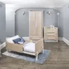 CUNA ORNE Blanco, Uruguay | Viasono, vista 2 de 5