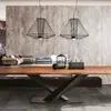 MESA - Mesas de comedor, Uruguay | Vivai, vista 2 de 5