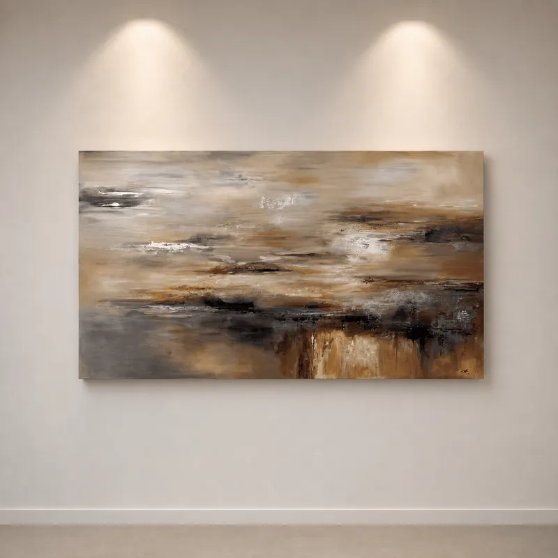 CUADRO - Decoración de pared, Uruguay | Forum Design