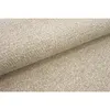 ALFOMBRA - Textiles, Uruguay | Vivai, vista 5 de 5