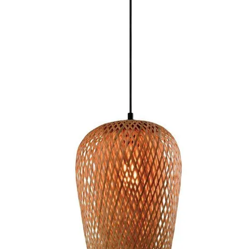 Dakar - Lámparas colgantes, Uruguay | Darko Lighting