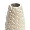 FLORERO CERAMICA 7x13x24CM SURTIDO - Jarrones, Uruguay | Koz, vista 3 de 3