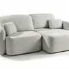 Sofa Bora 2,74 Mts. - Sillones y sofás, Uruguay | New York Home, vista 1 de 4
