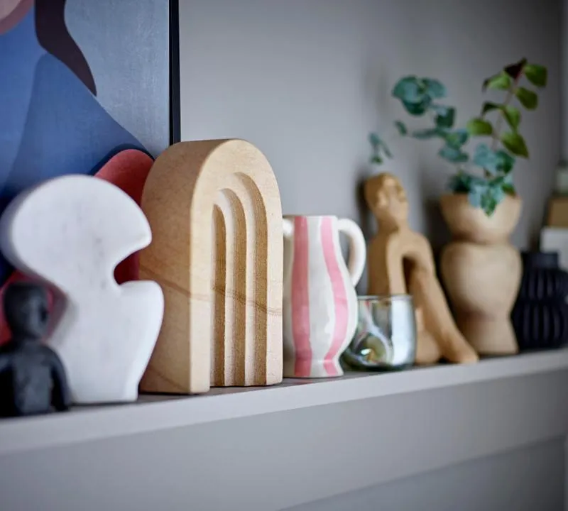 Deco Laia - Decoración, Uruguay | Martinika Deco