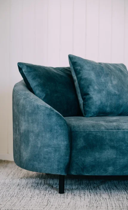 SOFA RUMBA en Beige - Sillones y sofás, Uruguay | Sentido Jose Ignacio, vista 6