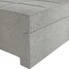 SOFA RETRACTIL/RECLINABLE 6 POSICIONES LANUS 206CM - Sillones y sofás, Uruguay | Balton, vista 35 de 52