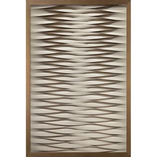 CUADRO - Decoración de pared, Uruguay | Vivai