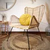 Butaca Elba - Muebles, Uruguay | Decoramuss, vista 2 de 2