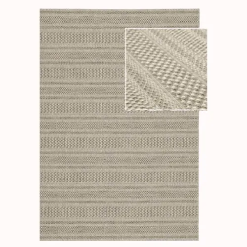 ALFOMBRA - Textiles, Uruguay | Forum Design