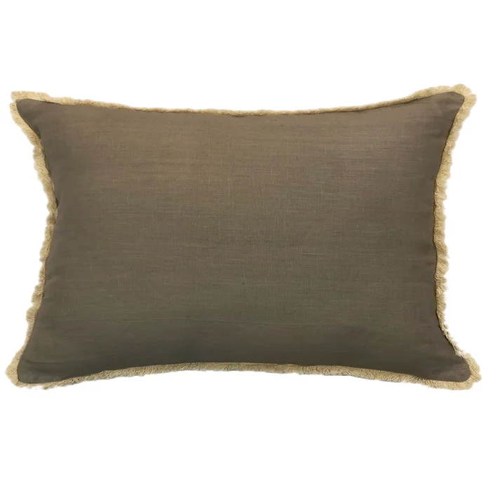 ALMOHADON en Multicolor - Textiles, Uruguay | Vivai