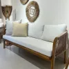Juego de sillones para exterior - Sillones y sofás, Uruguay | FMB, vista 2 de 8