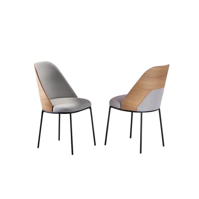 Silla Coraline - Sillas, Uruguay | Furest