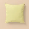 Almohadón Rectangular Panamá - Textiles, Uruguay | Arredo, vista 36 de 83