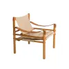 POLTRONA DIRECTOR 100X100X75H - Butacas, banquetas y puffs, Uruguay | Vinibel, vista 1 de 5