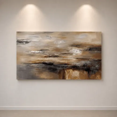 CUADRO - Decoración de pared, Uruguay | Forum Design