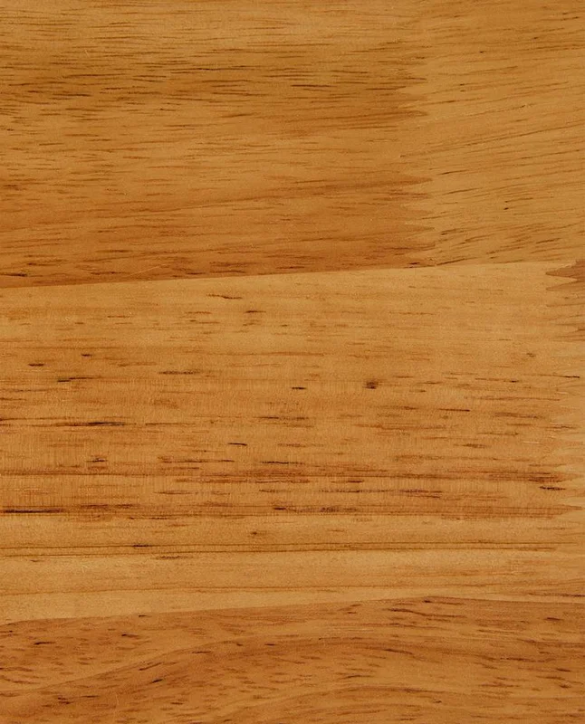 MESITA NOCHE MADERA en Madera natural - Mesas de luz, Uruguay | Zara Home, vista 8