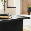 MESA TOTAL BLACK - 1.30 X 0.80 - Mesas de living, Uruguay | La Iberica, vista 15 de 26