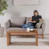 Sofá Malca - 2 cuerpos - Sillones y sofás, Uruguay | Fabrica Italiana, vista 1 de 4