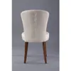 SILLON - Sillones y sofás, Uruguay | Vivai, vista 4 de 8
