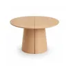 Mesa Circular Extensible - Mesas de comedor, Uruguay | Samic, vista 1 de 3