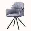 BUTACA TAMPA - Butacas, banquetas y puffs, Uruguay | Forum Design, vista 5 de 5
