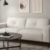 Sofá Santorini Off White - Sillones y sofás, Uruguay | Arquetipo, vista 2 de 11