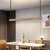 TIAN en Negro - Lámparas colgantes, Uruguay | Darko Lighting, vista 5 de 5