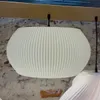ARIA XL - Lámparas colgantes, Uruguay | Alba Lighting, vista 3 de 7